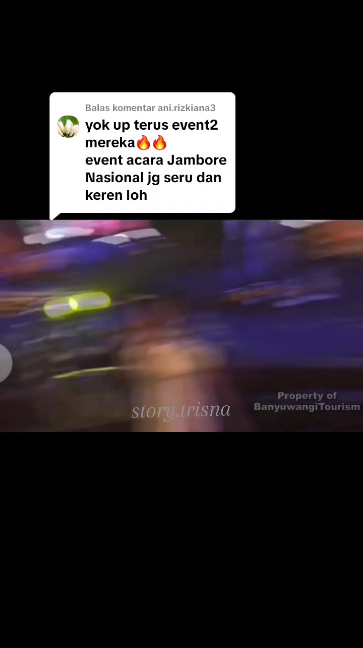 @story.trisna