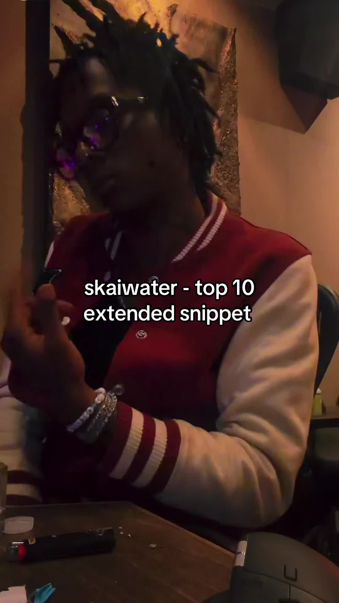 @LUV4SKAI