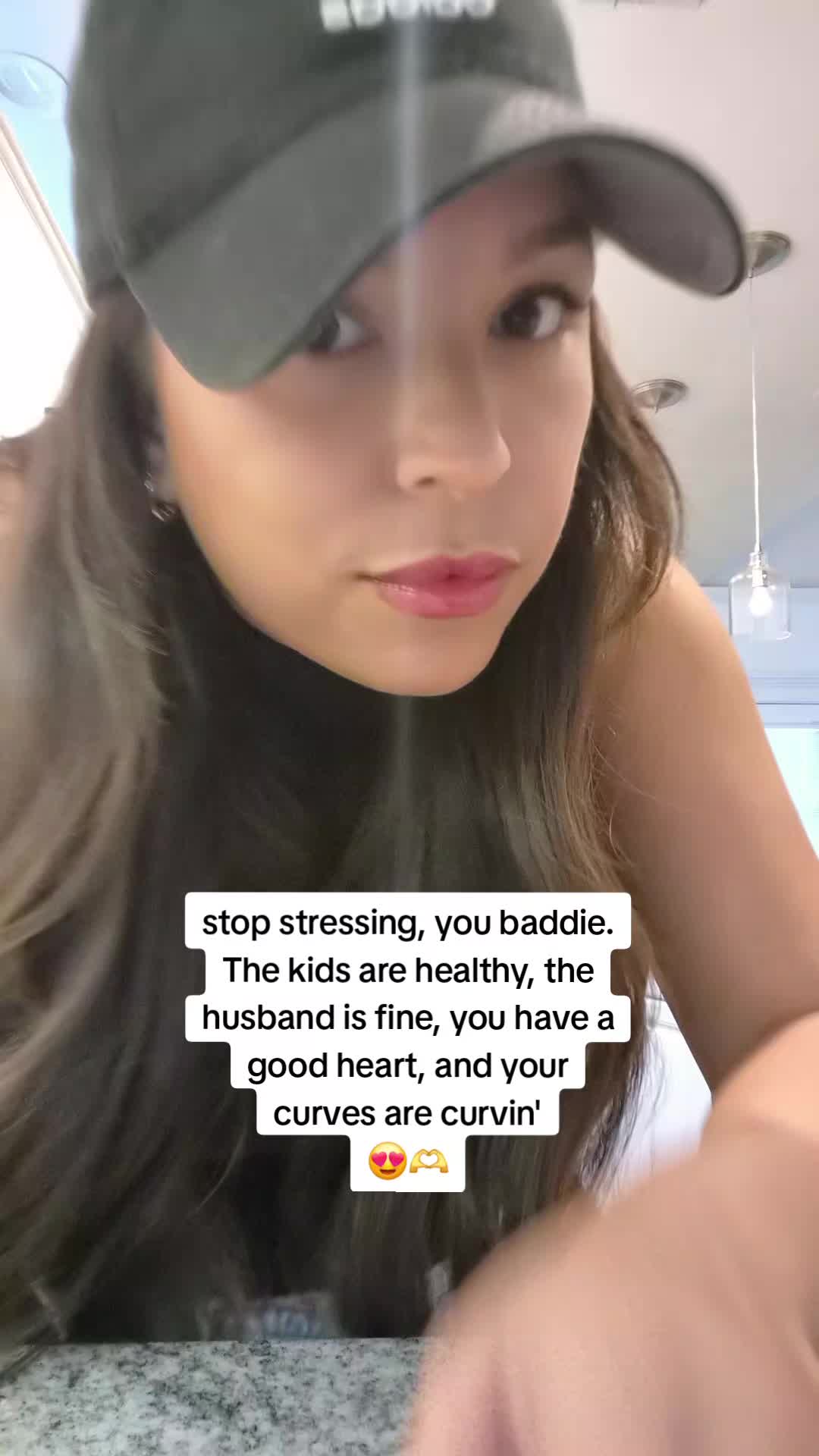 @Aly