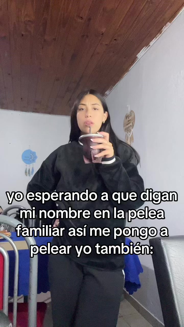 @Mia