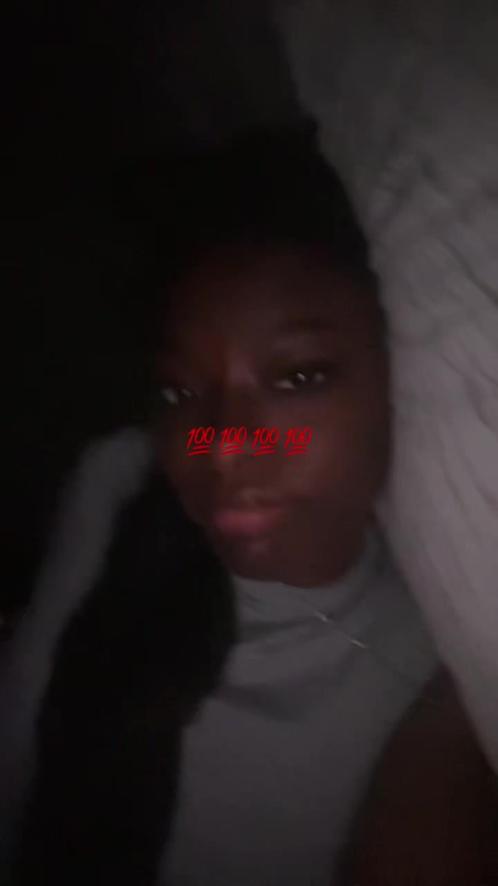 @chasingmon3yynotboys