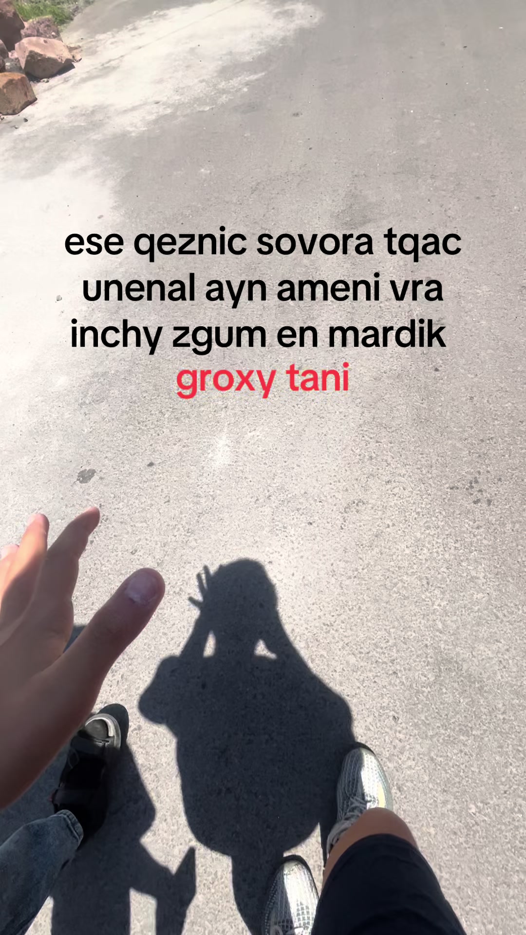 @Narss💋