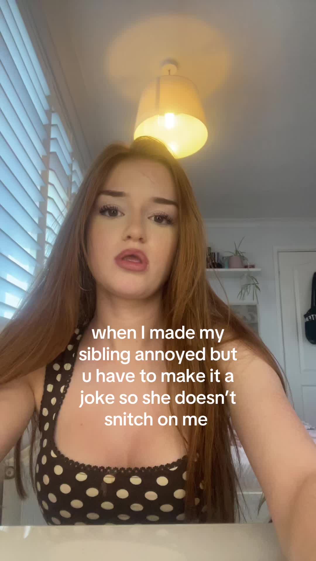 @rosie_mayb