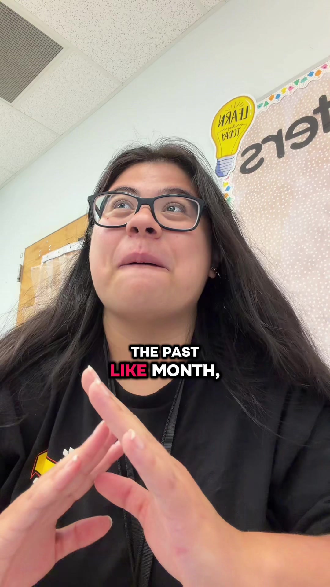 @Alex