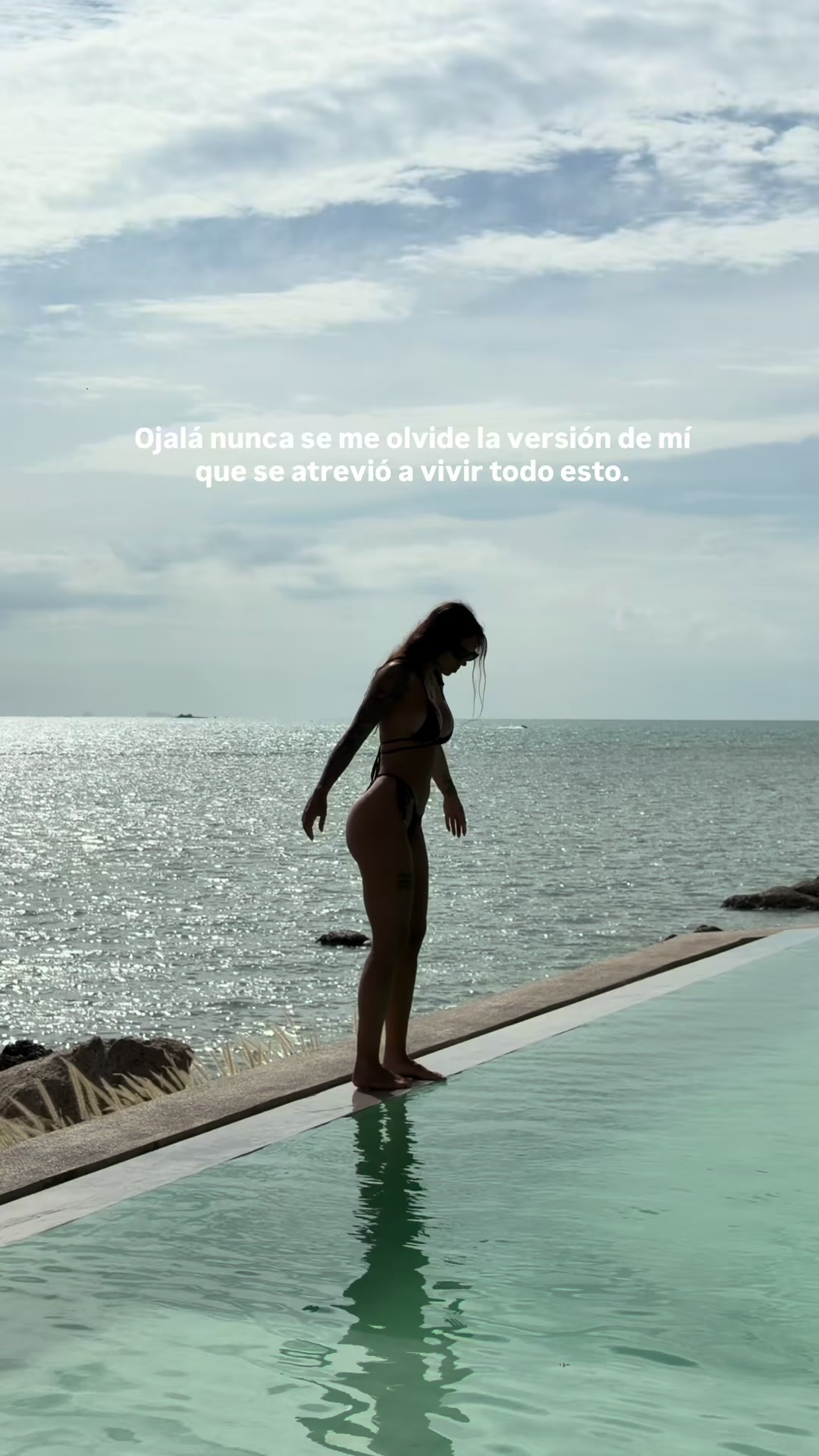 @Caarlamore