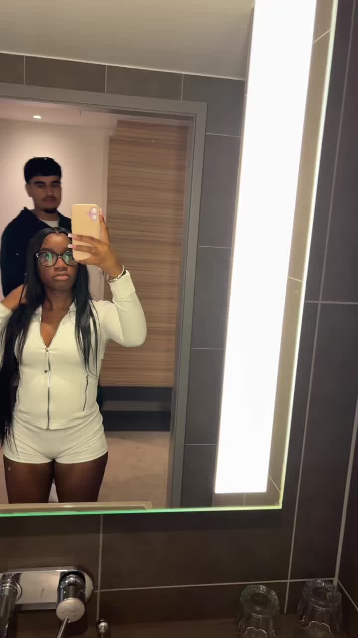 @remiahspriv
