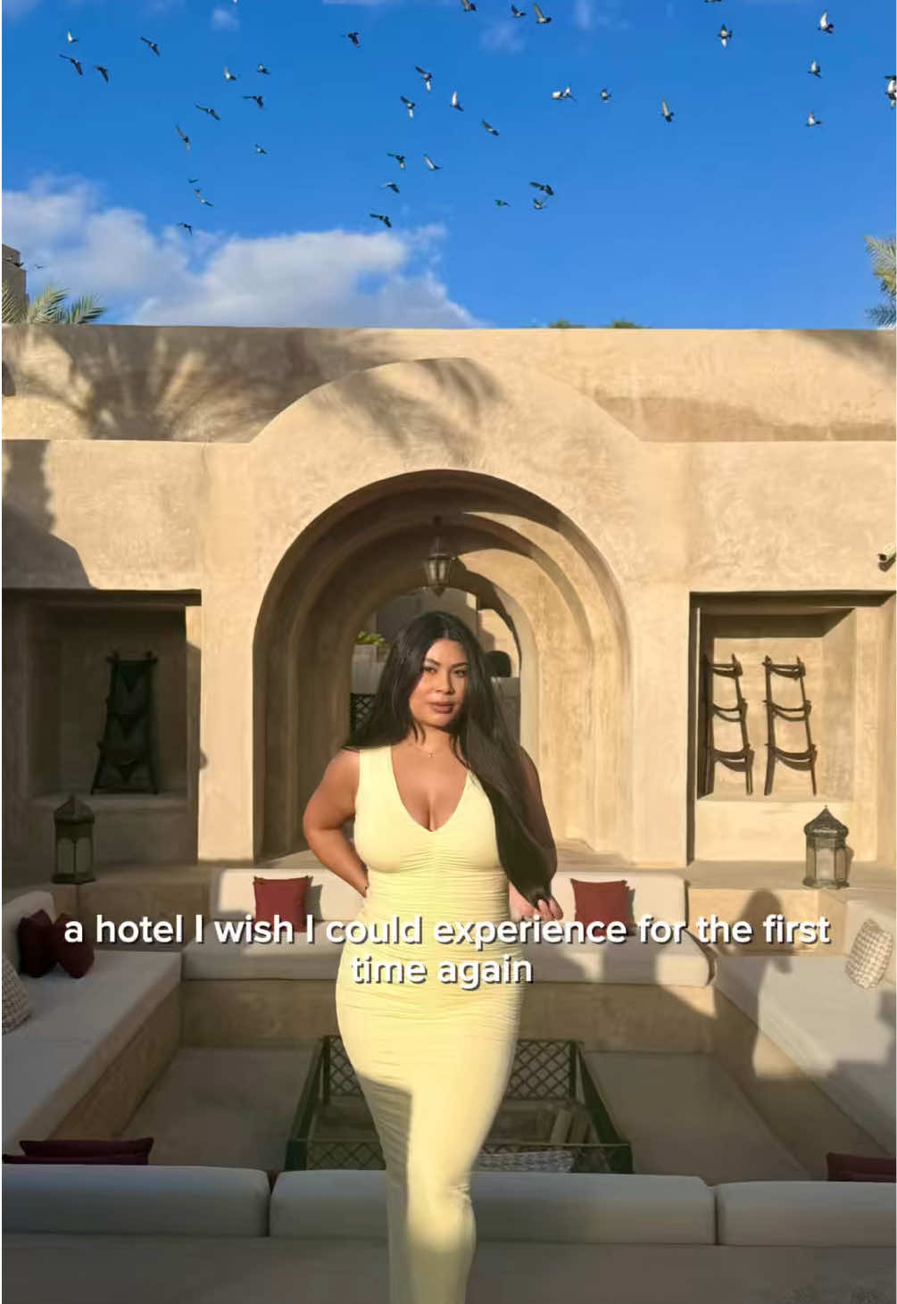 @Nayy