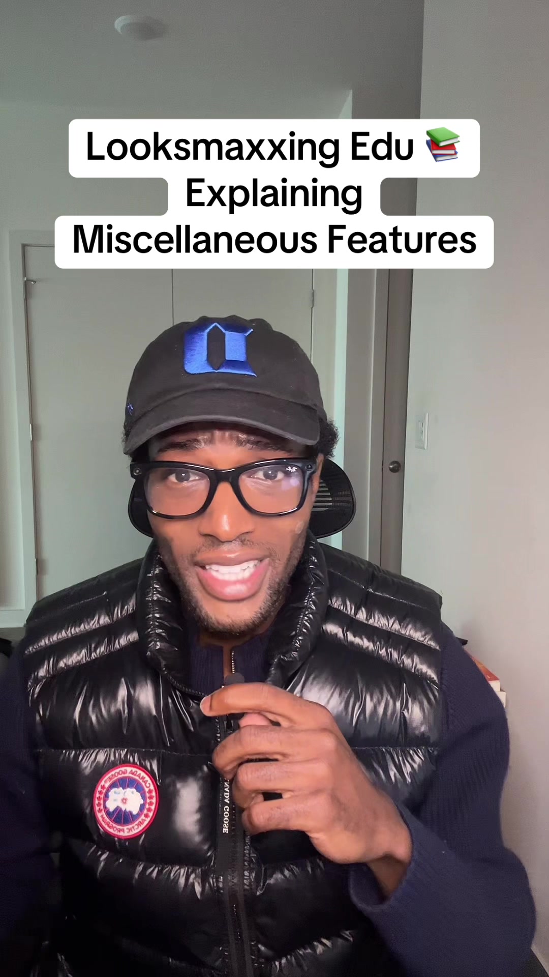 @Dexpilled
