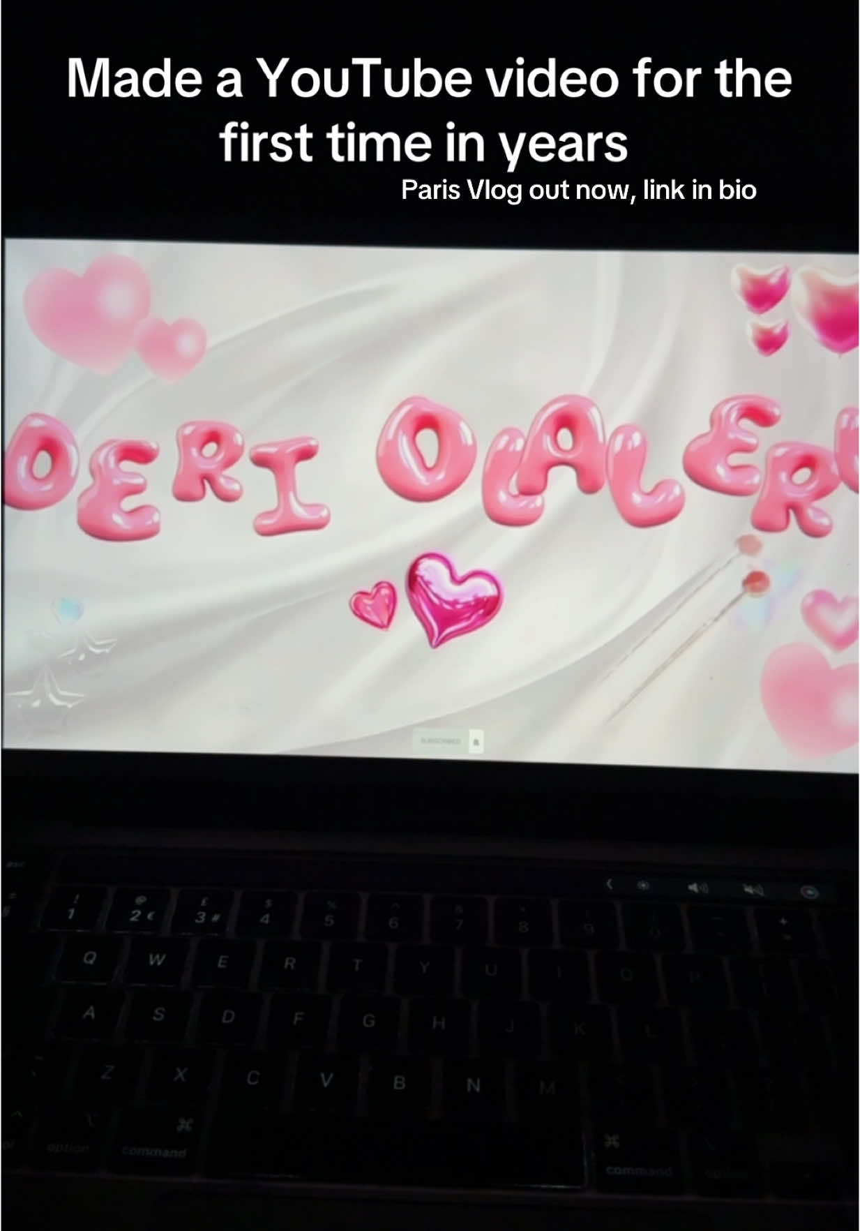 @Deri Olaleru