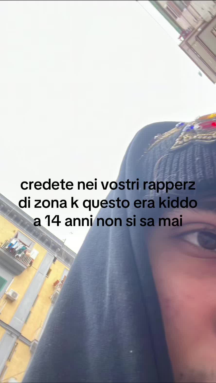 @nommisochiamare_