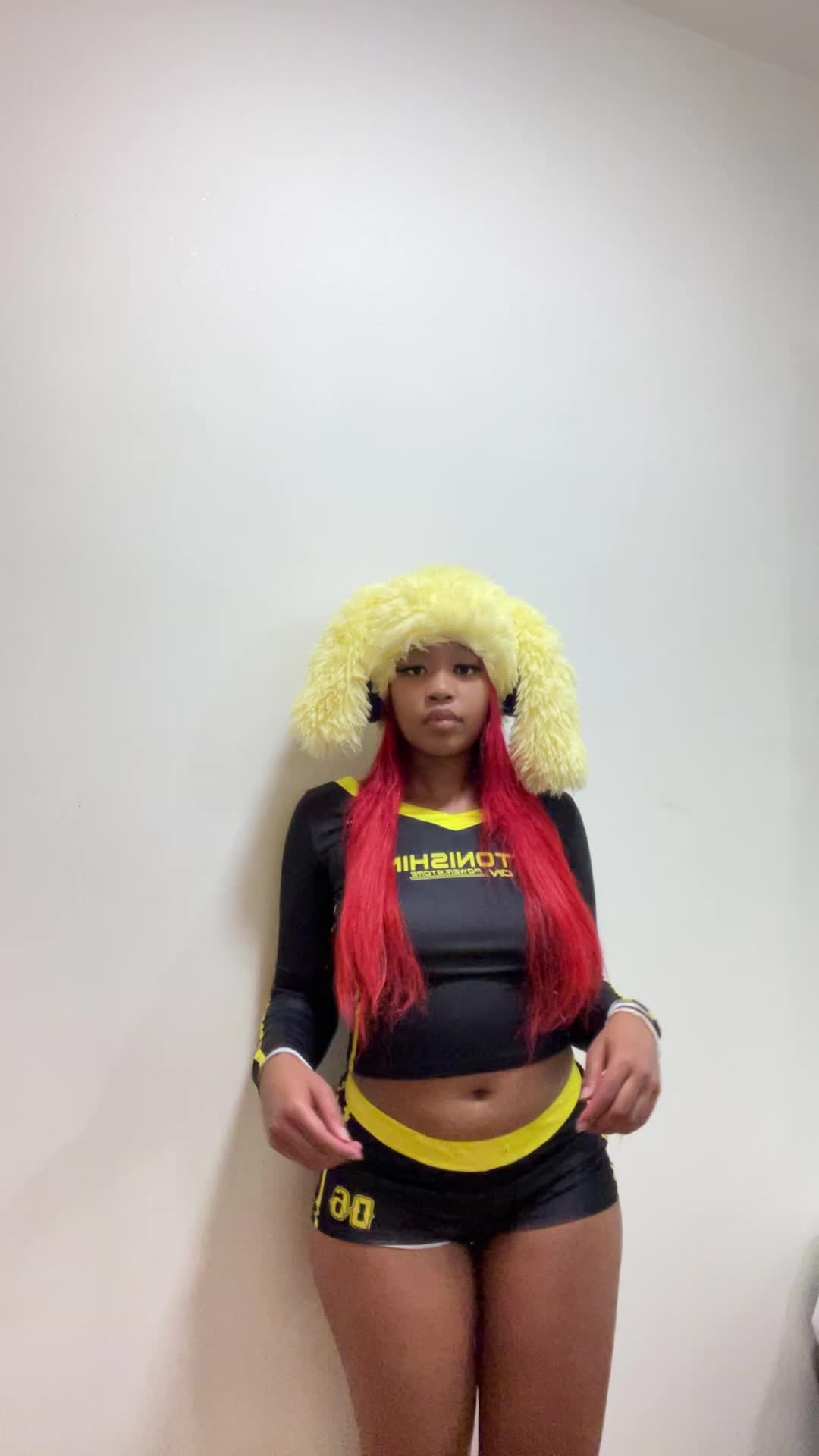 @THATOTH33LERATO