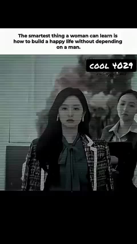 @Cool