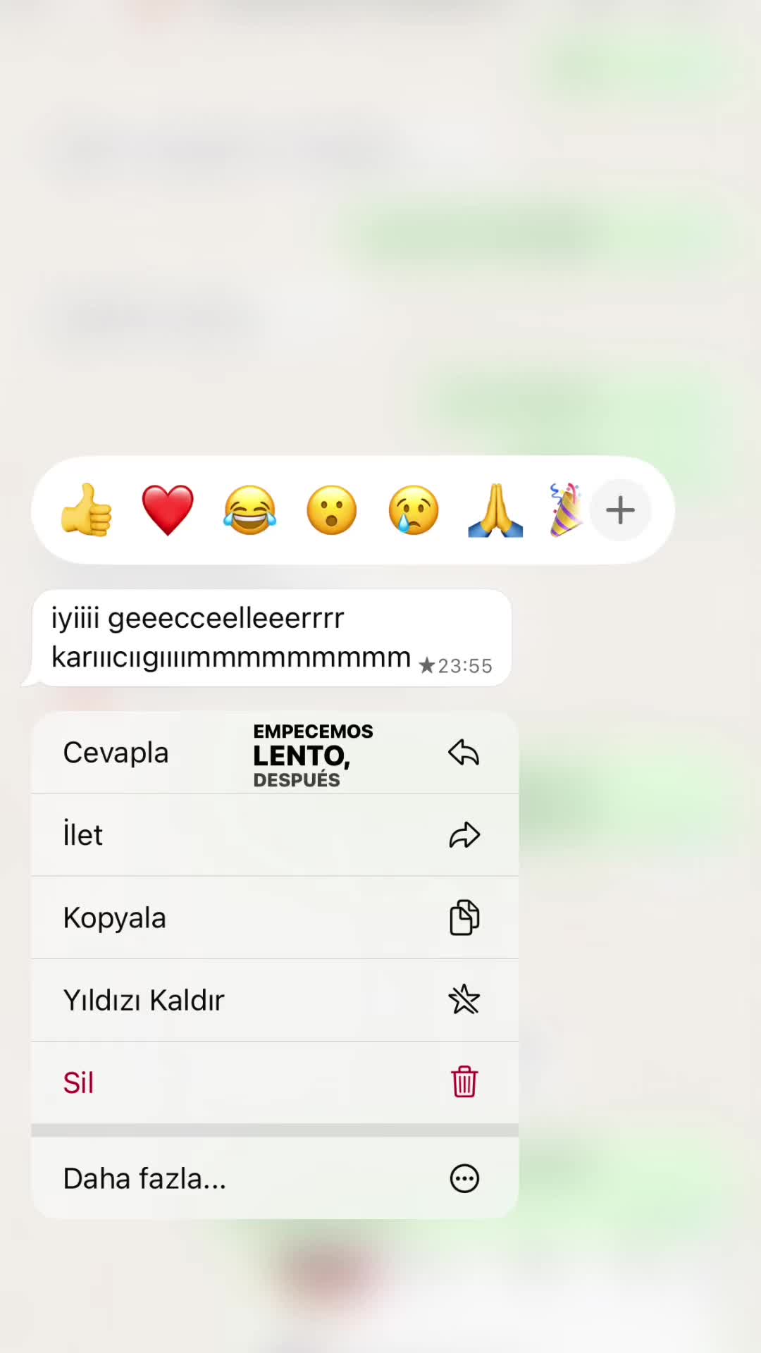 @isimsiz