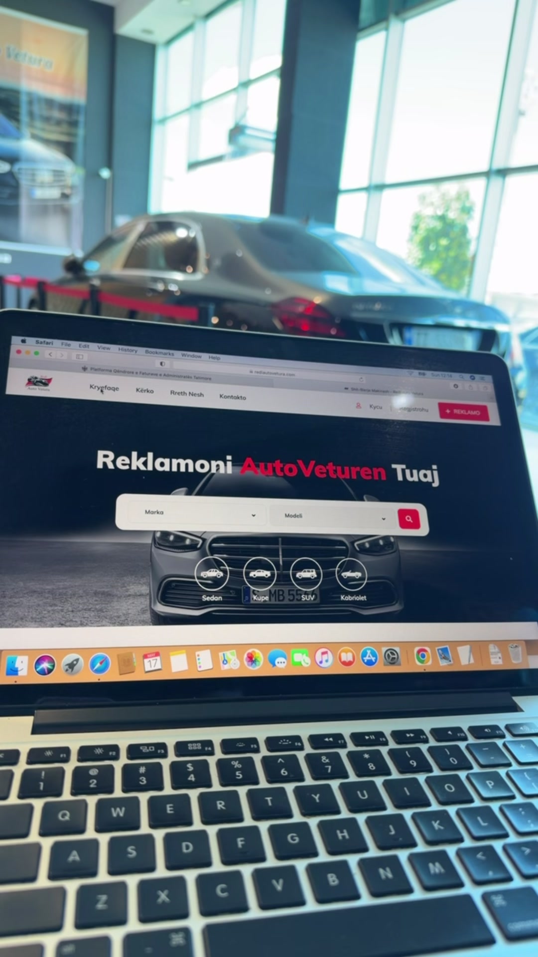 @redi_autovetura
