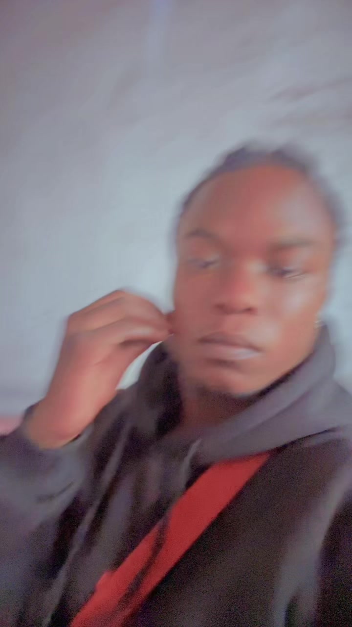 @nancylukunga1
