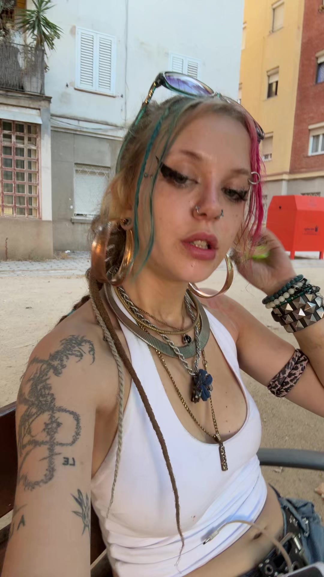 @put4r4t4