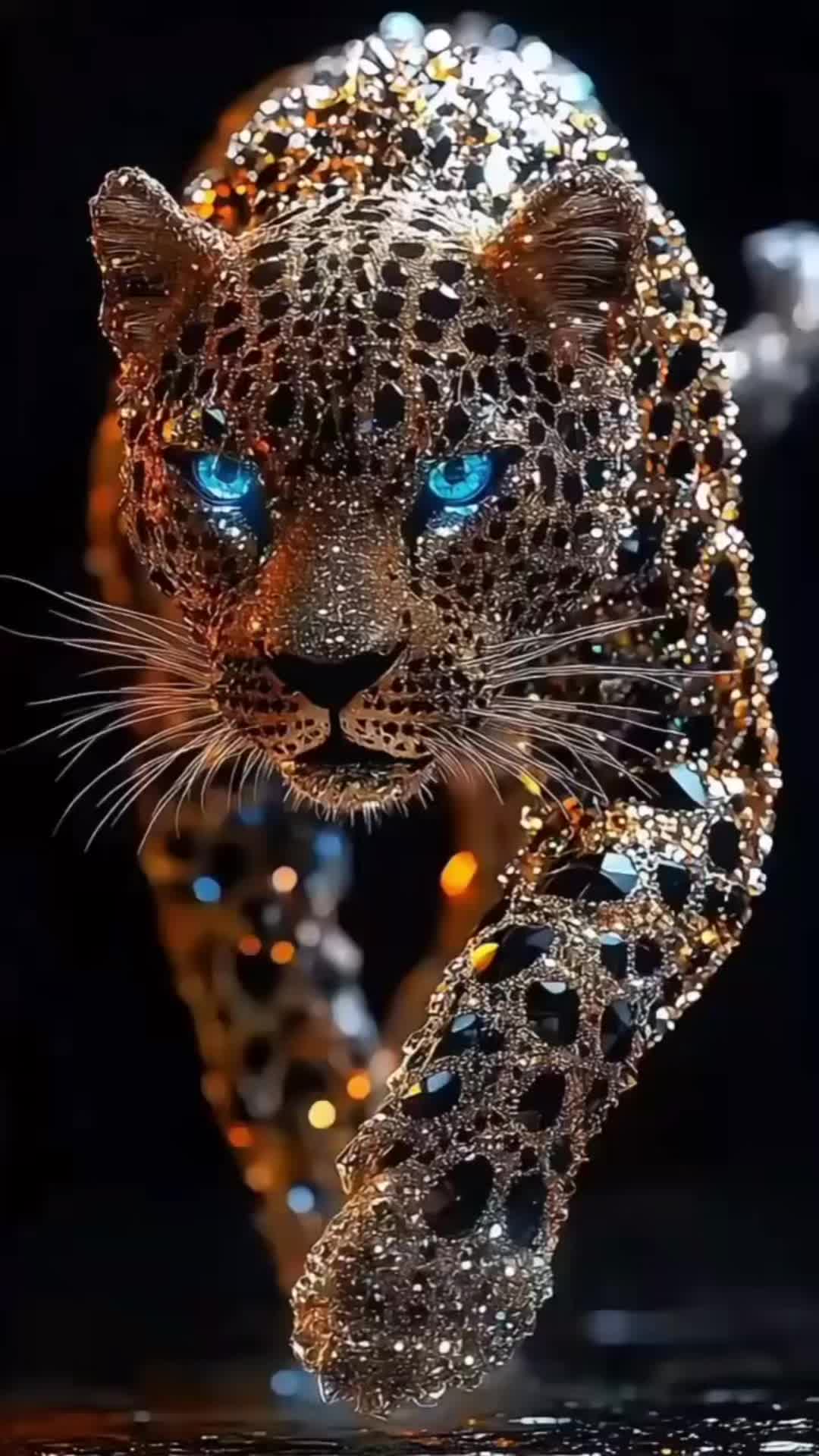 @queen19631