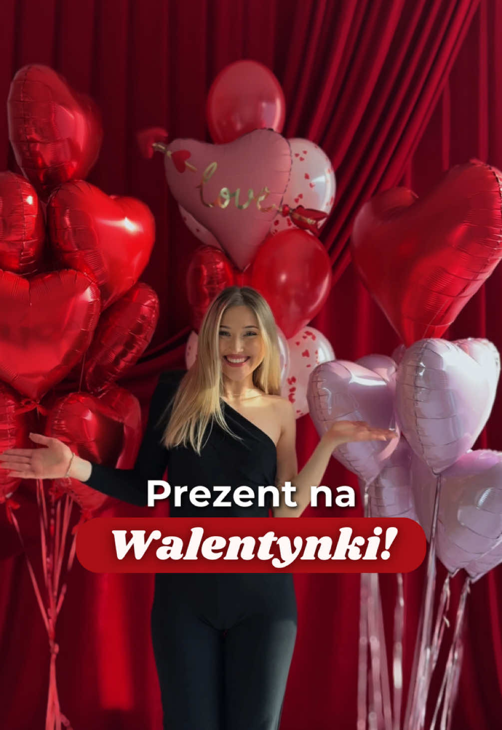 @balonypremium