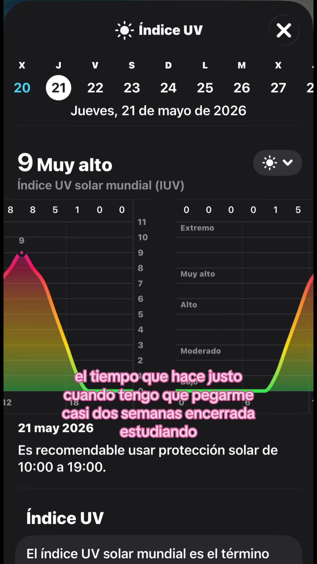 @iguázel🪩