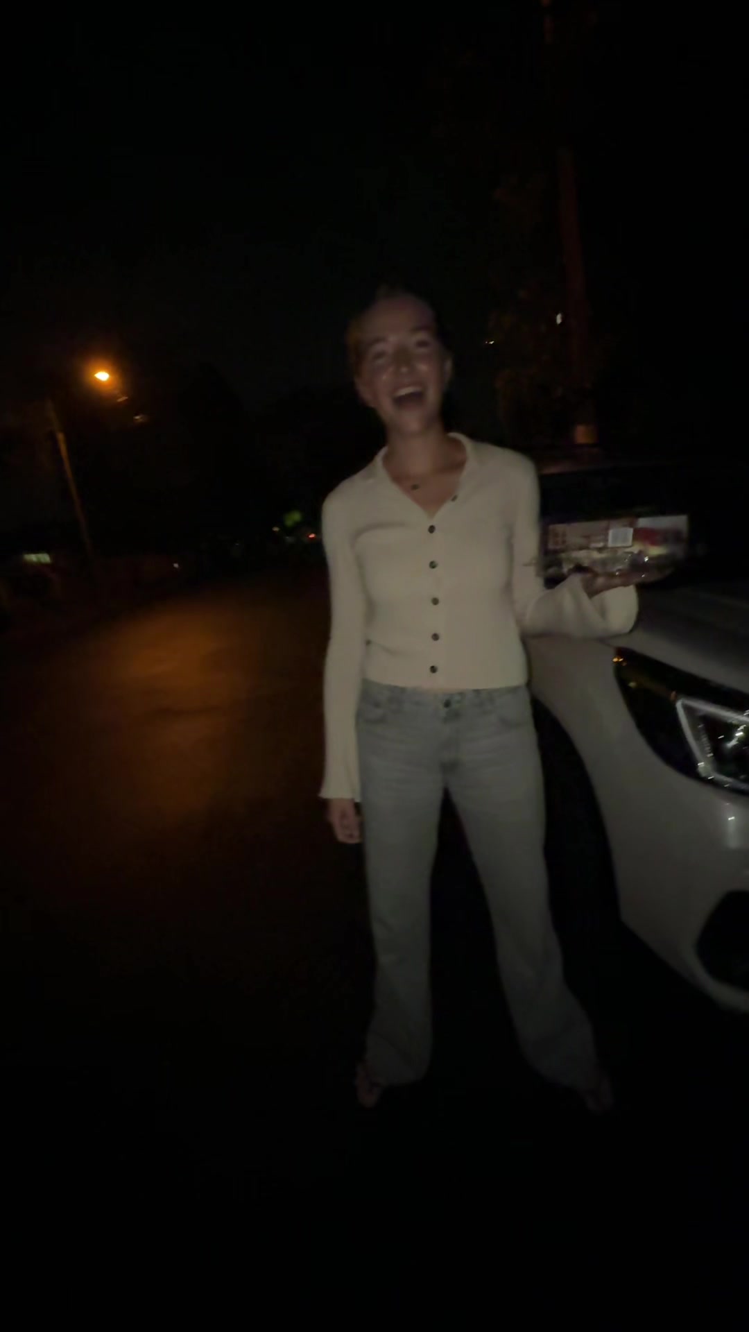@izzygreennn