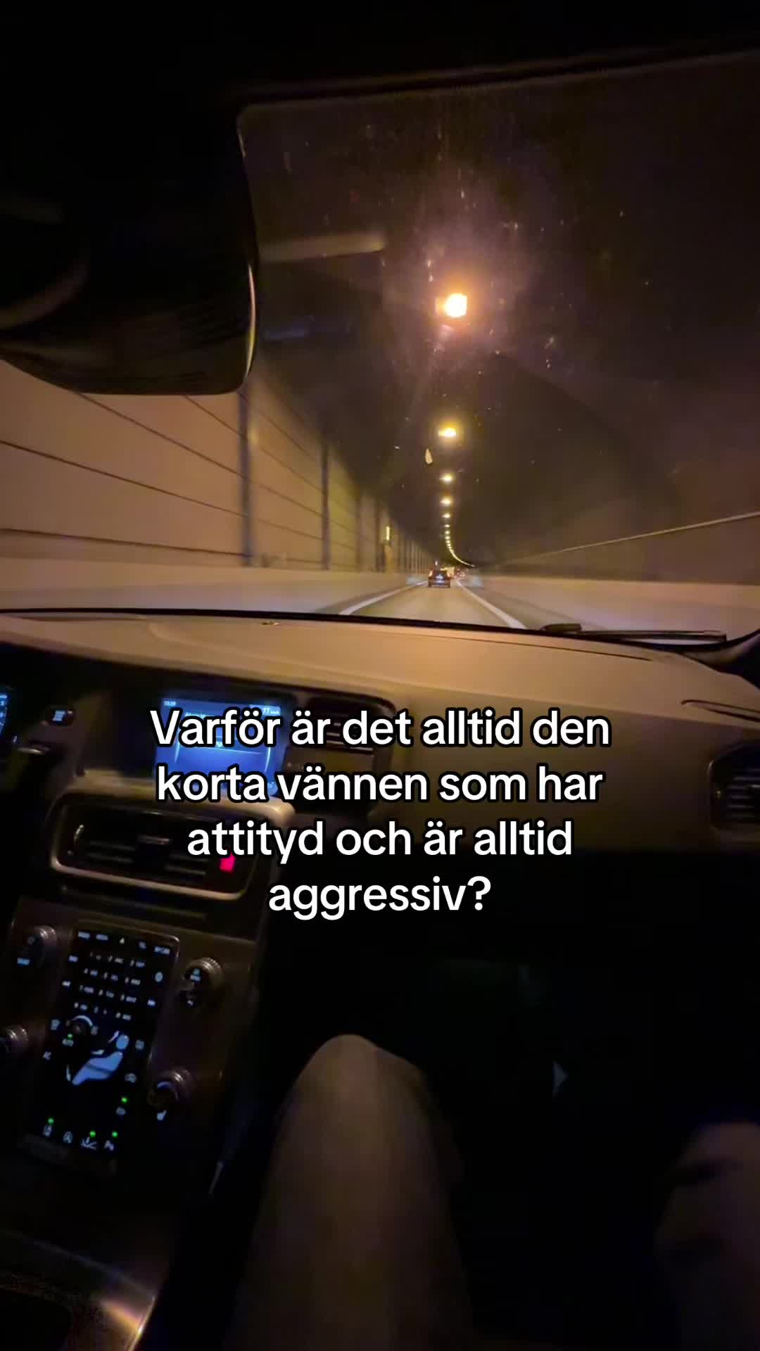 @21annn
