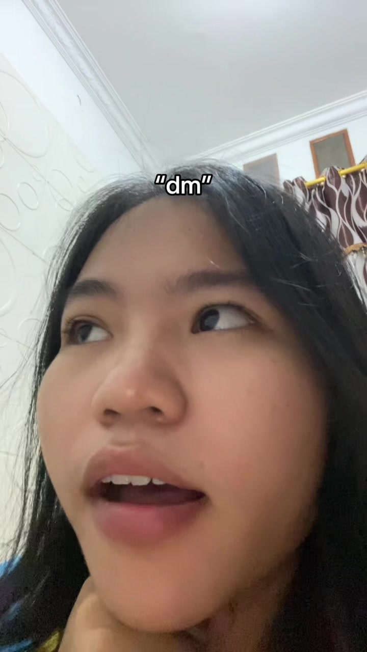 @Titaaaaa