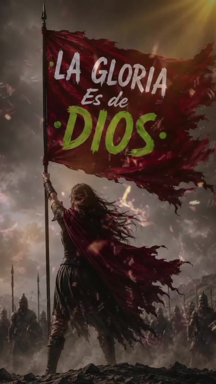 @🇭🇳Alejandra Guerrera de Dios