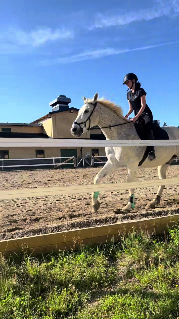@♡Ronja♡