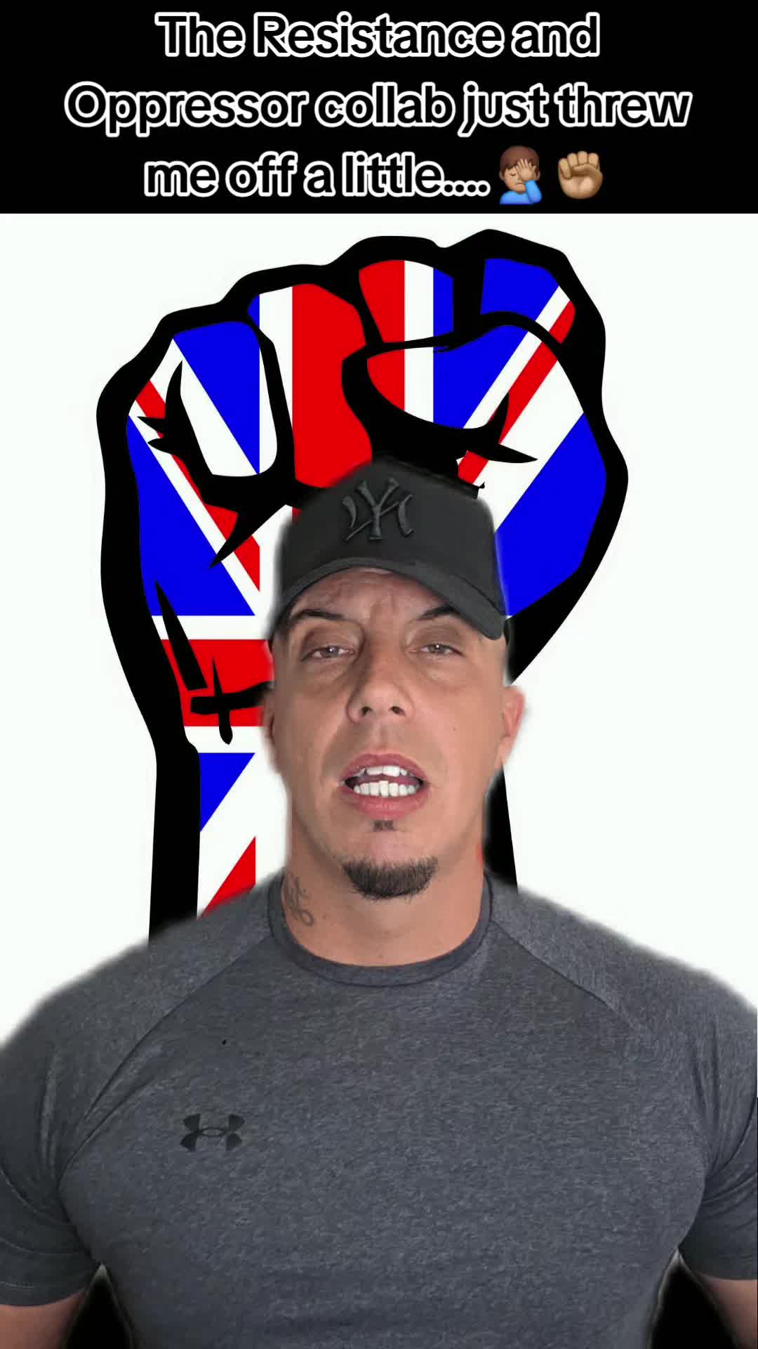 @Roadman2Realman_2