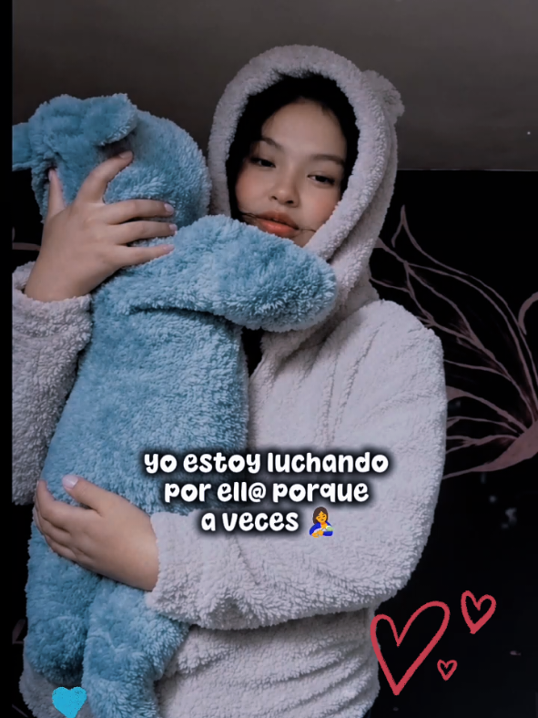@yuri_ericka