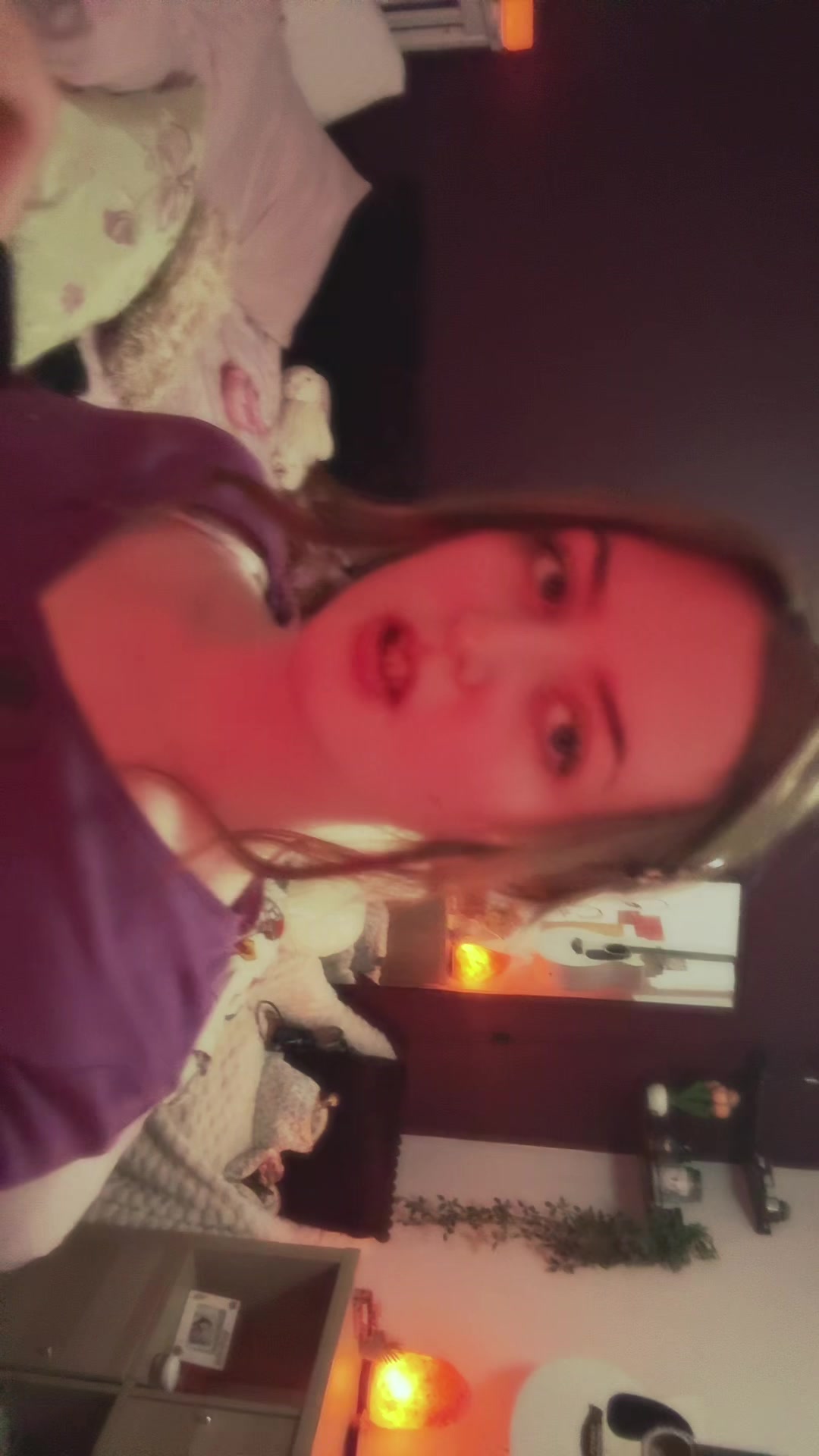 @50thgirlonuranus