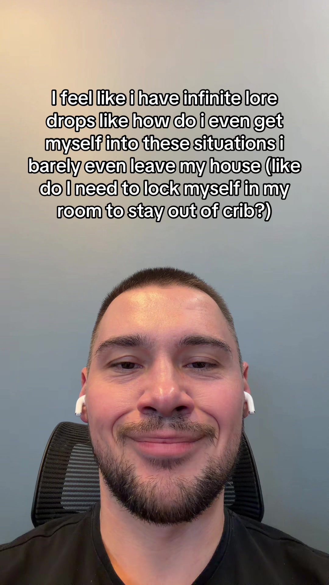 @Pat