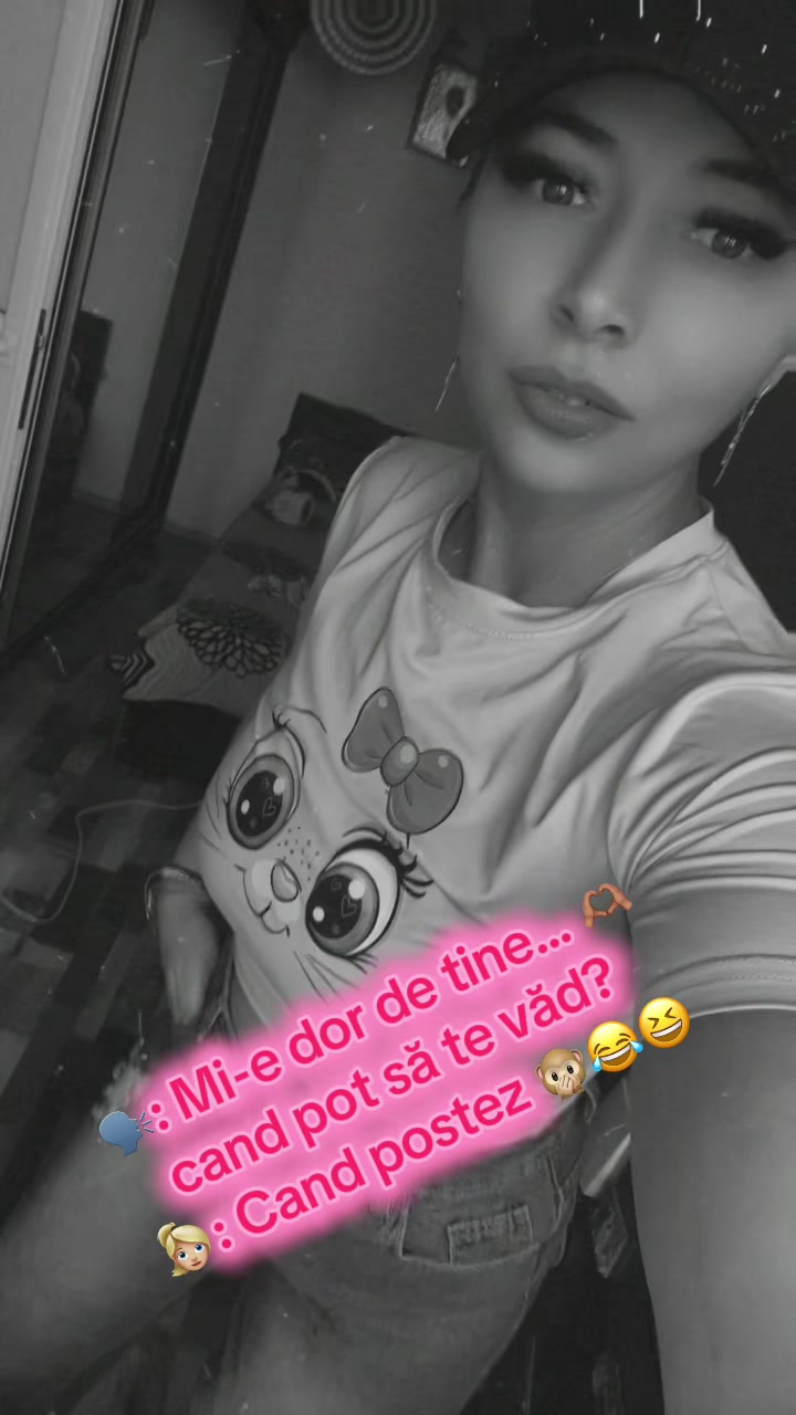 @🫧 𝓡𝓸𝔁𝔂🫧