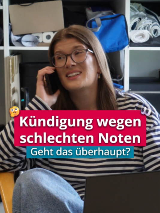 @Ausbildung & mehr