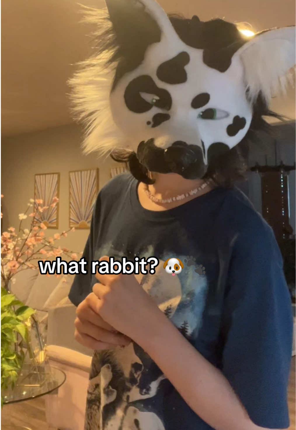 @azziequadsgirlie