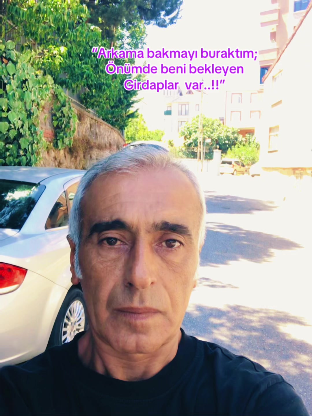 @DursunKeskin62