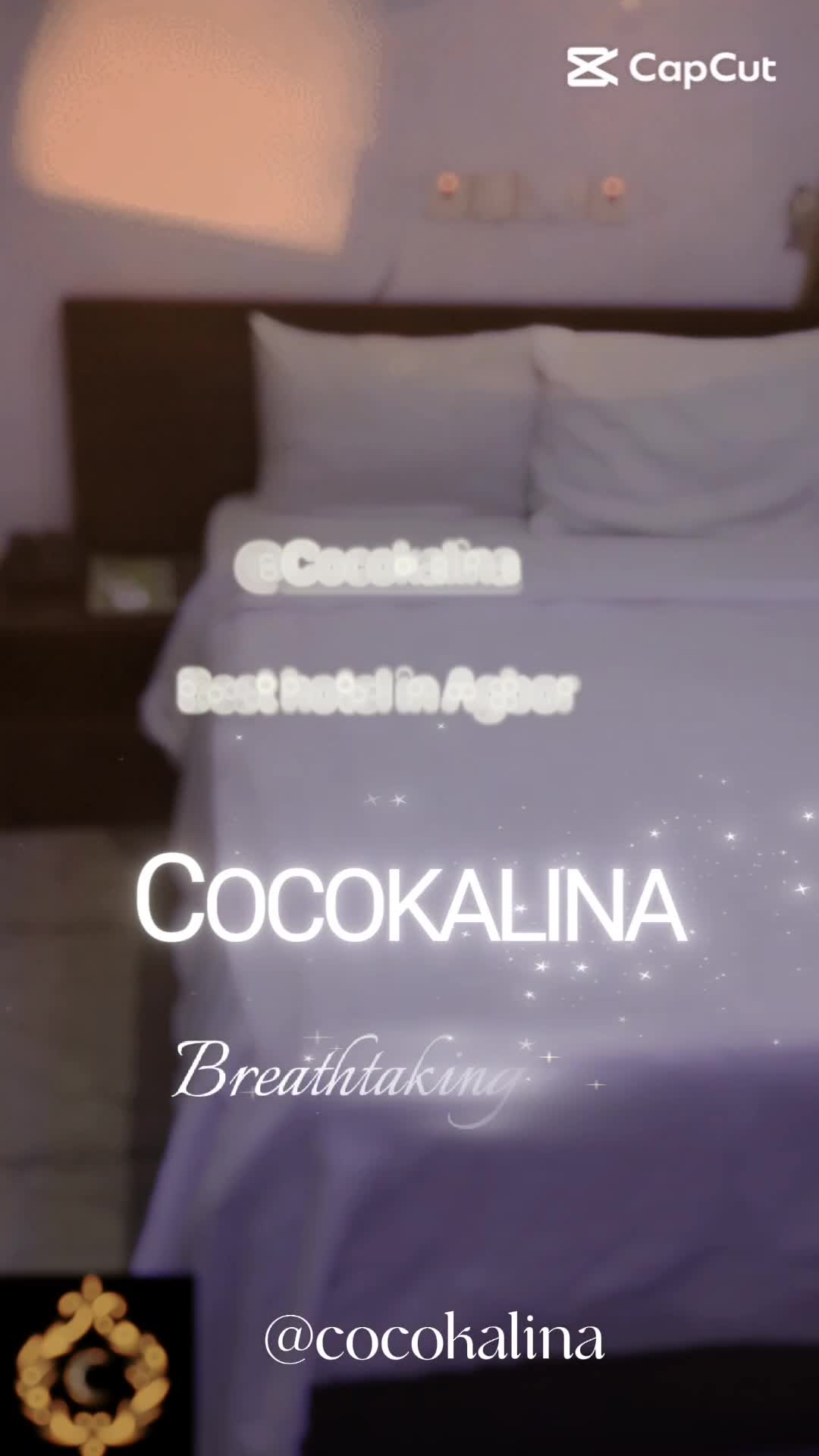 @Cocokalina