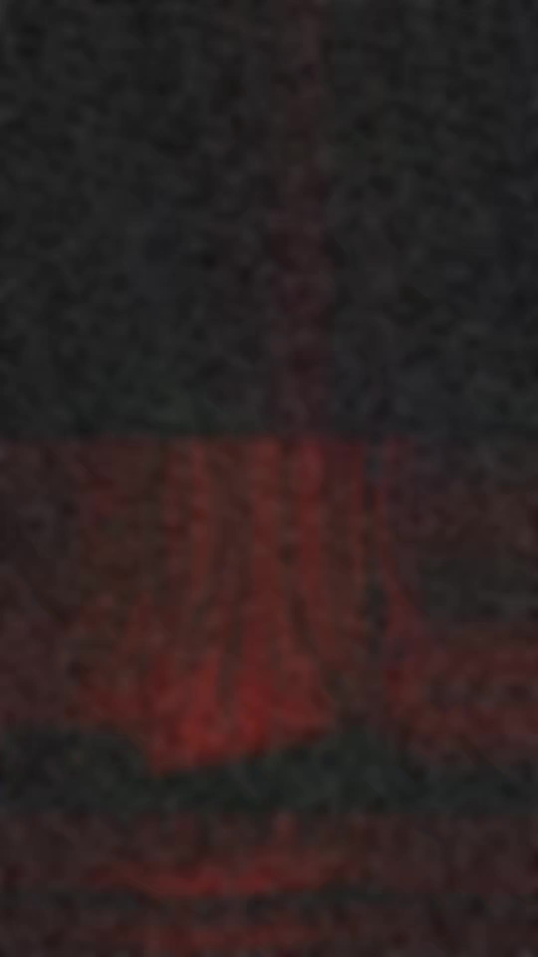 @๐ฎ๐๐๐๐๐๐๐ ๐ฐ๐
