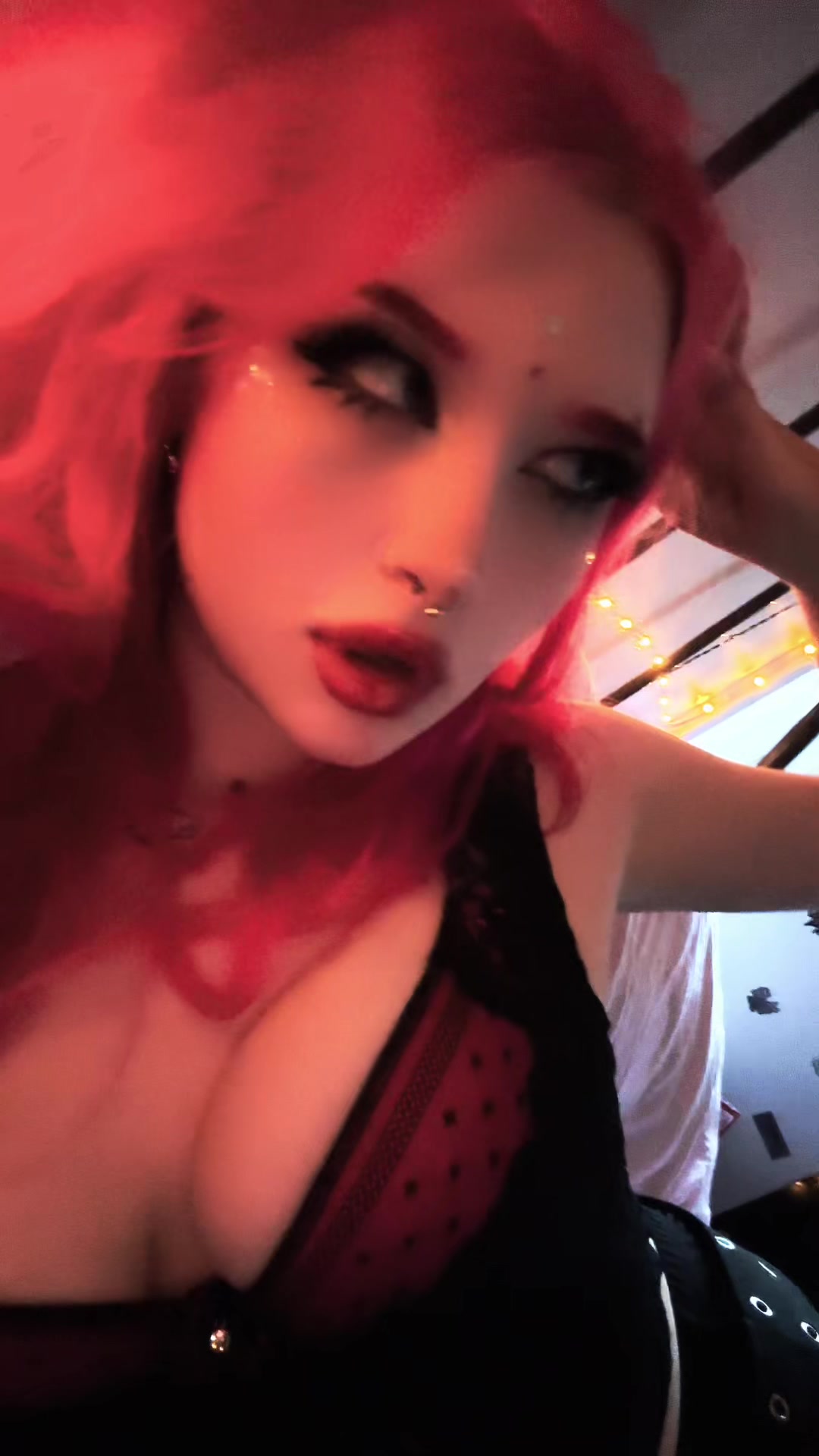 @eviiichan
