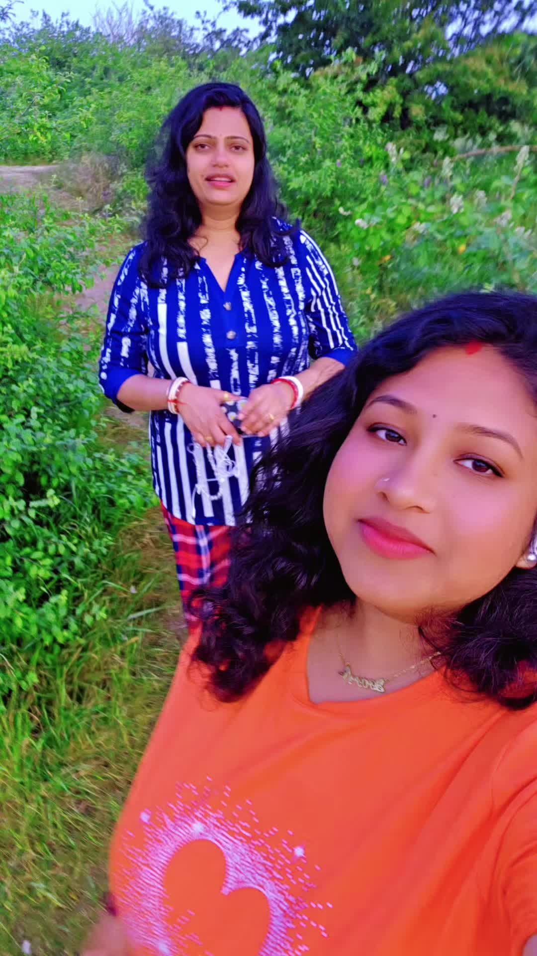 @popy mondal🥰🇬🇧🫶🥰