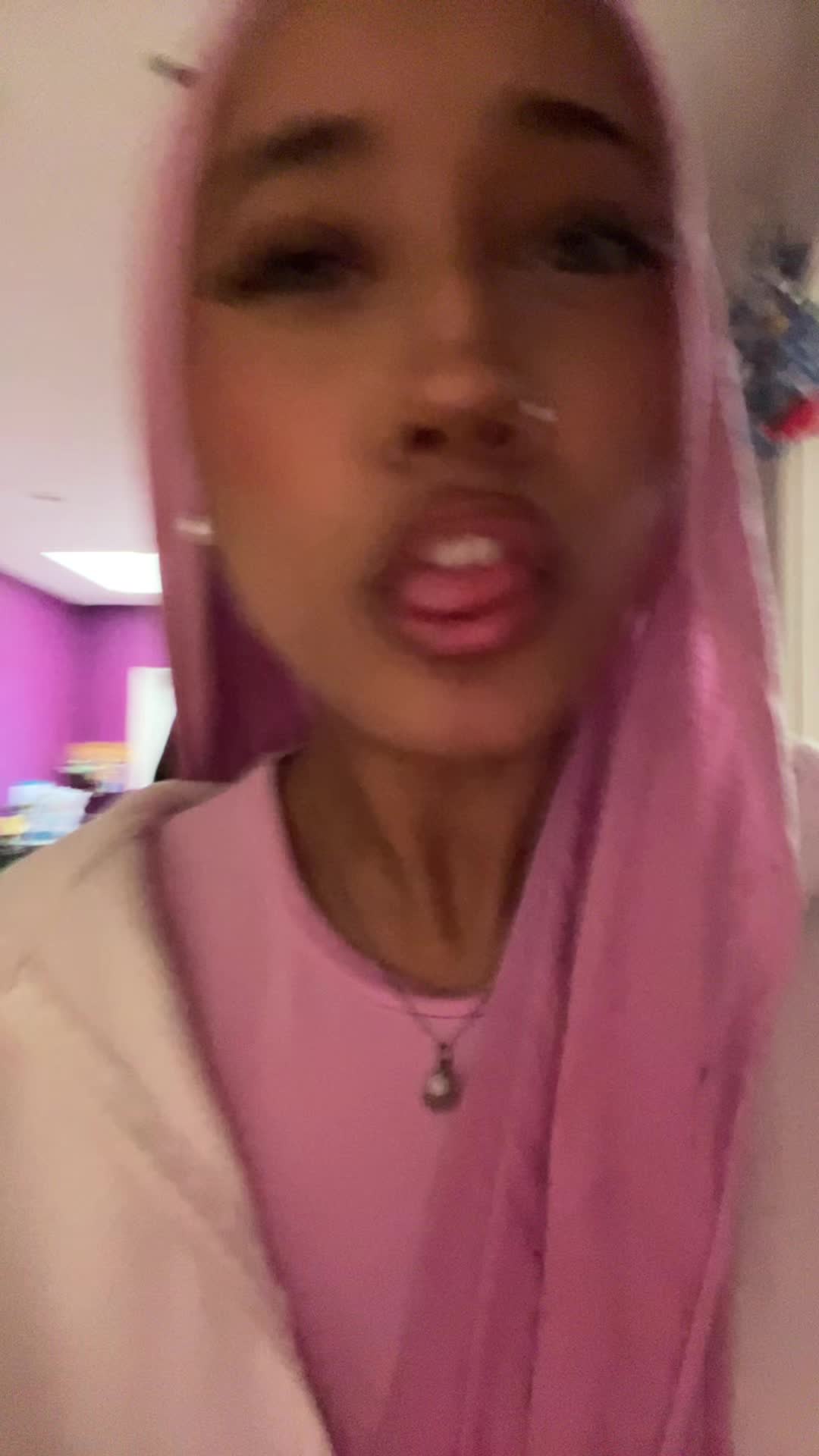 @ticklemypickle