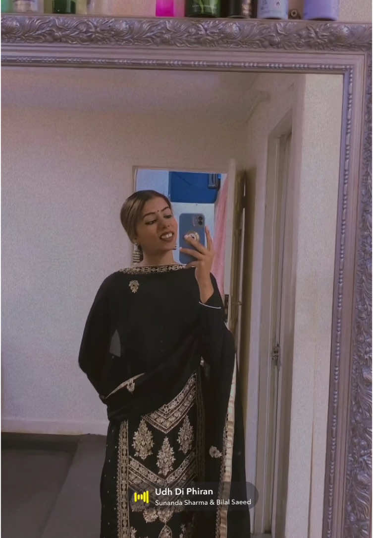 @ਅਮਨਦੀਪ ਕੌਰ🥀