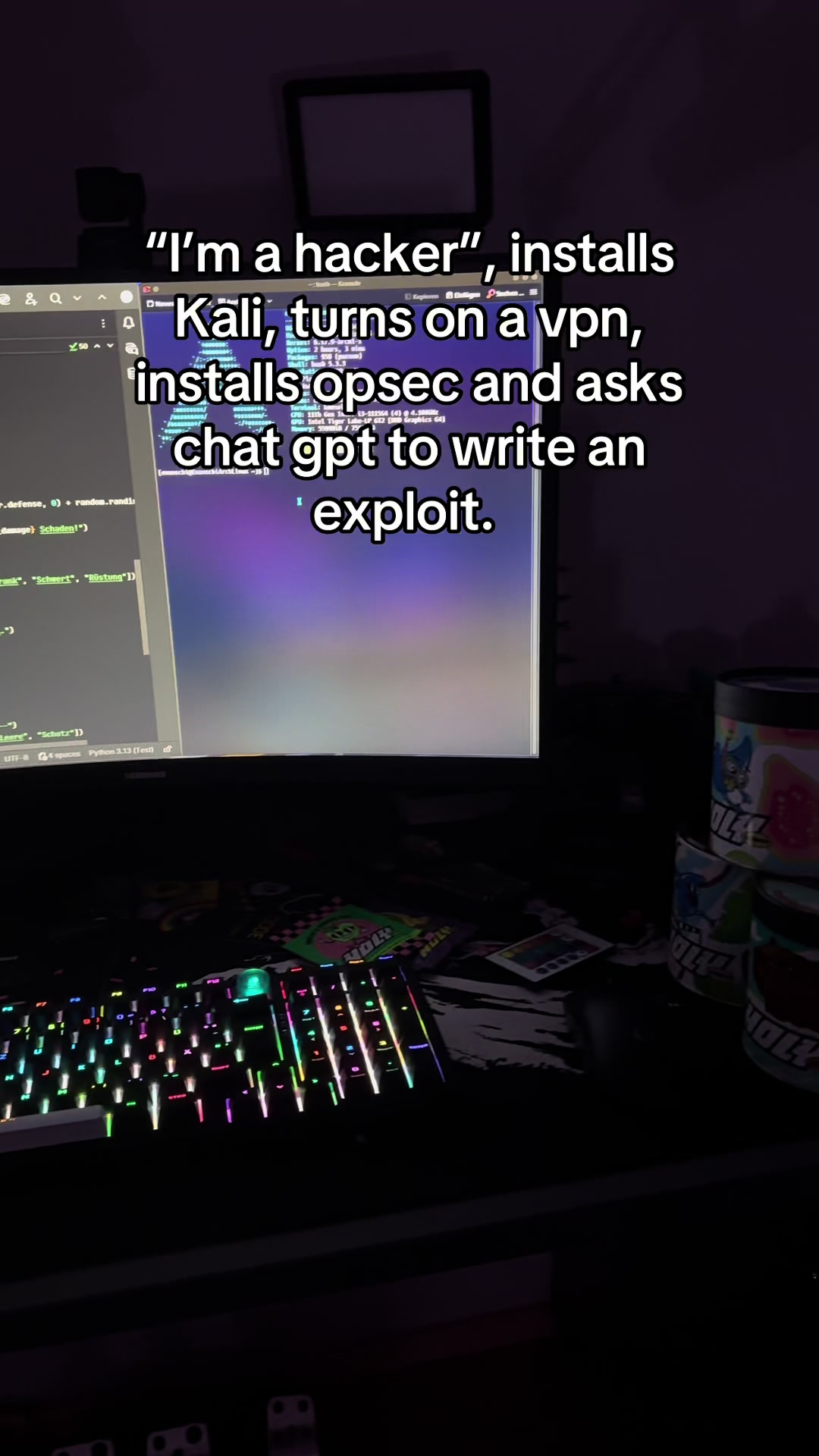 @EmanschiGames