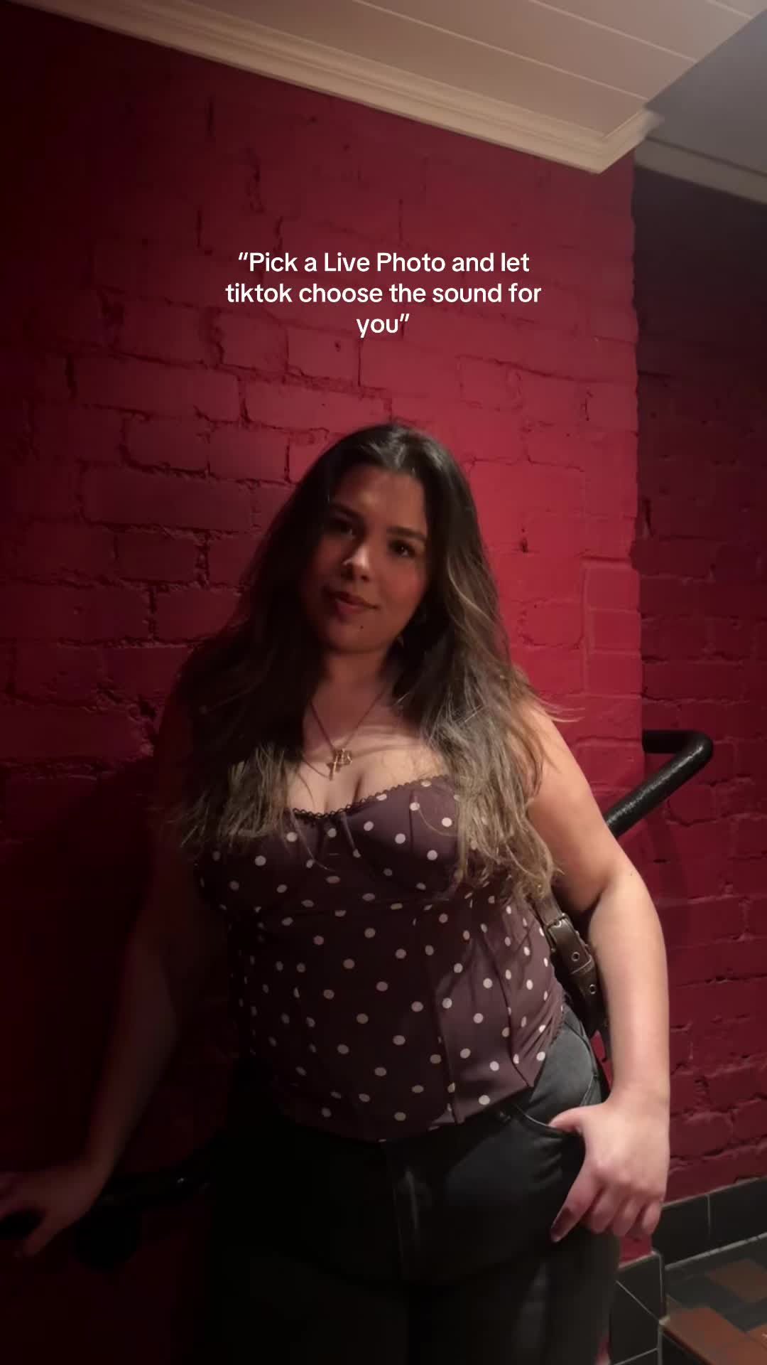 @JanetG🇵🇹