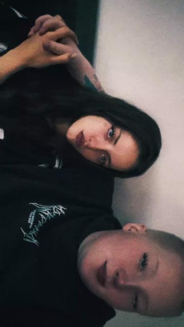 @psychoboy🏳️&zwj;⚧️🏳️&zwj;🌈