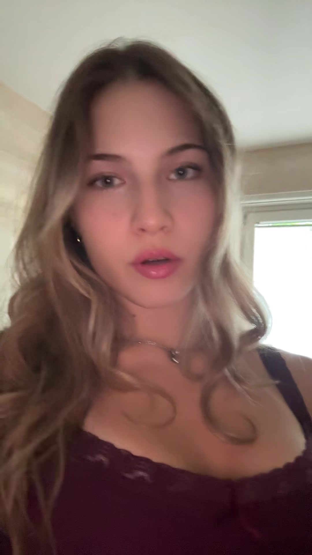 @ellaz.spam35