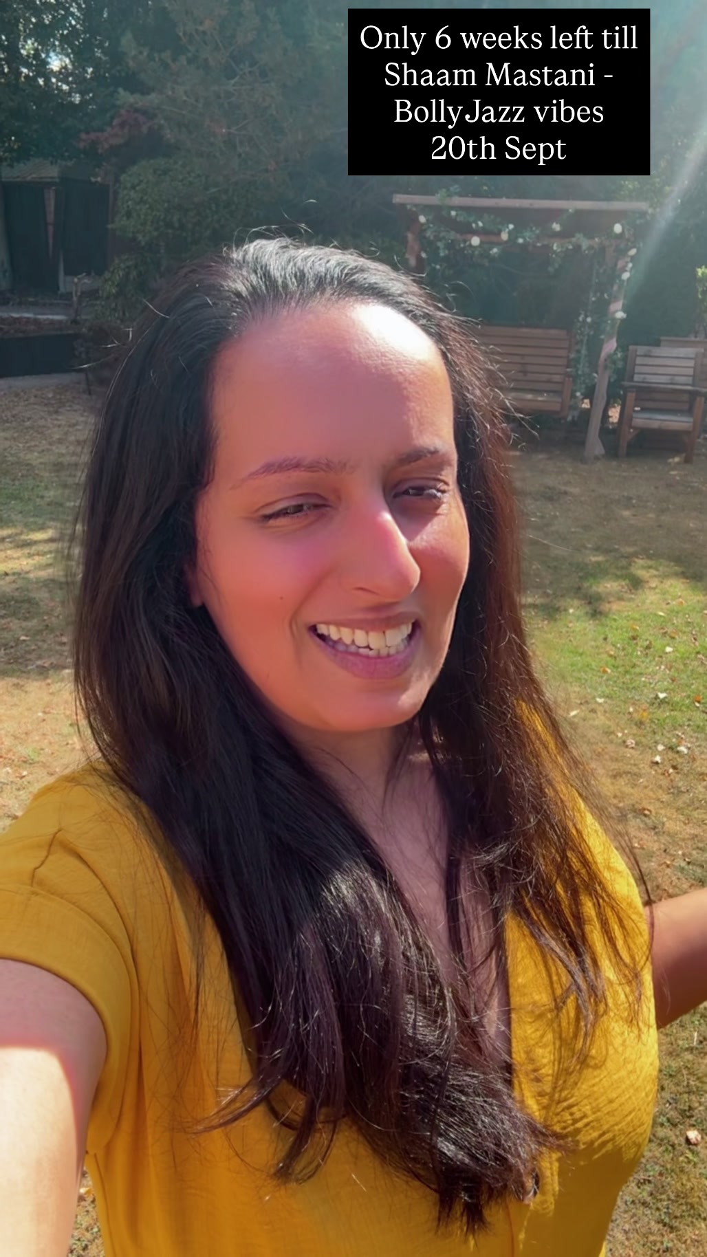 @mainhoon_rohini