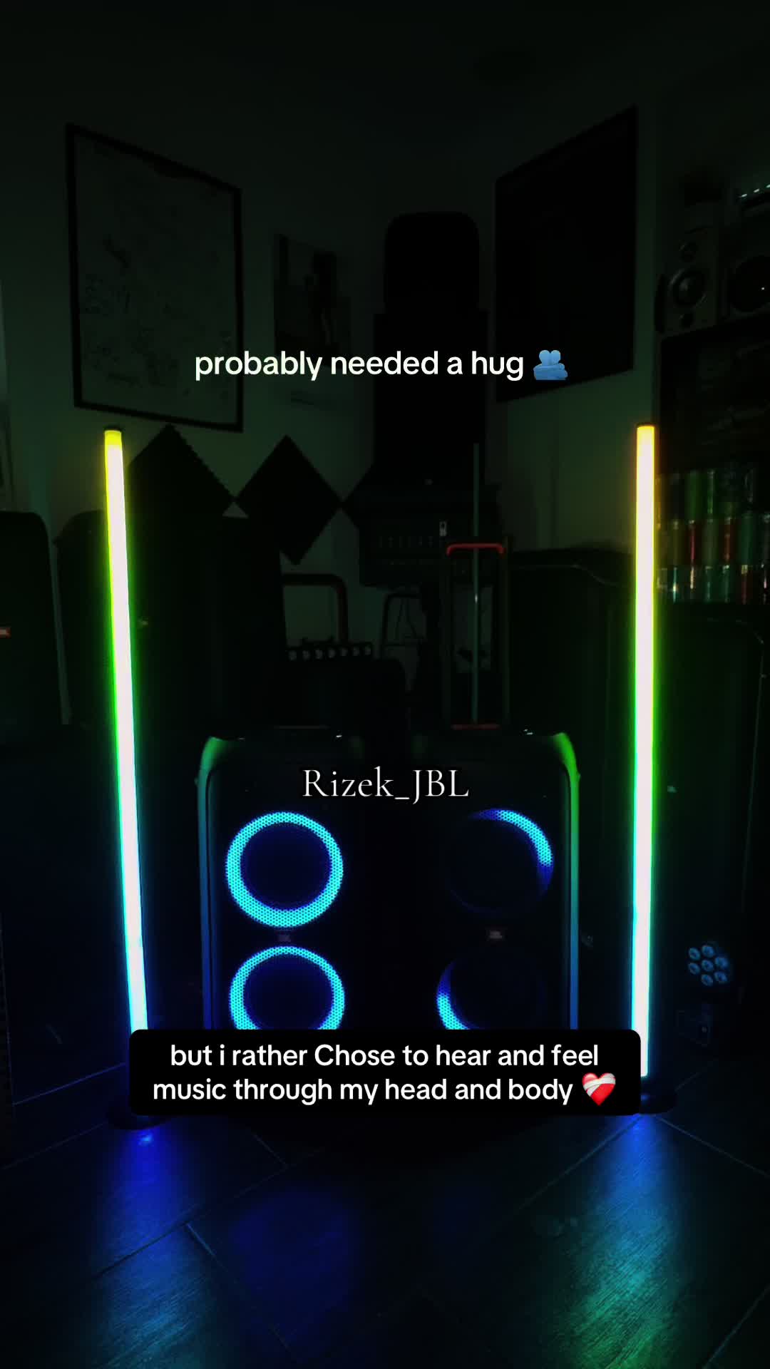 @꧁༺𝑹𝑰𝒁𝑬𝑲_𝑱𝑩𝑳༻꧂