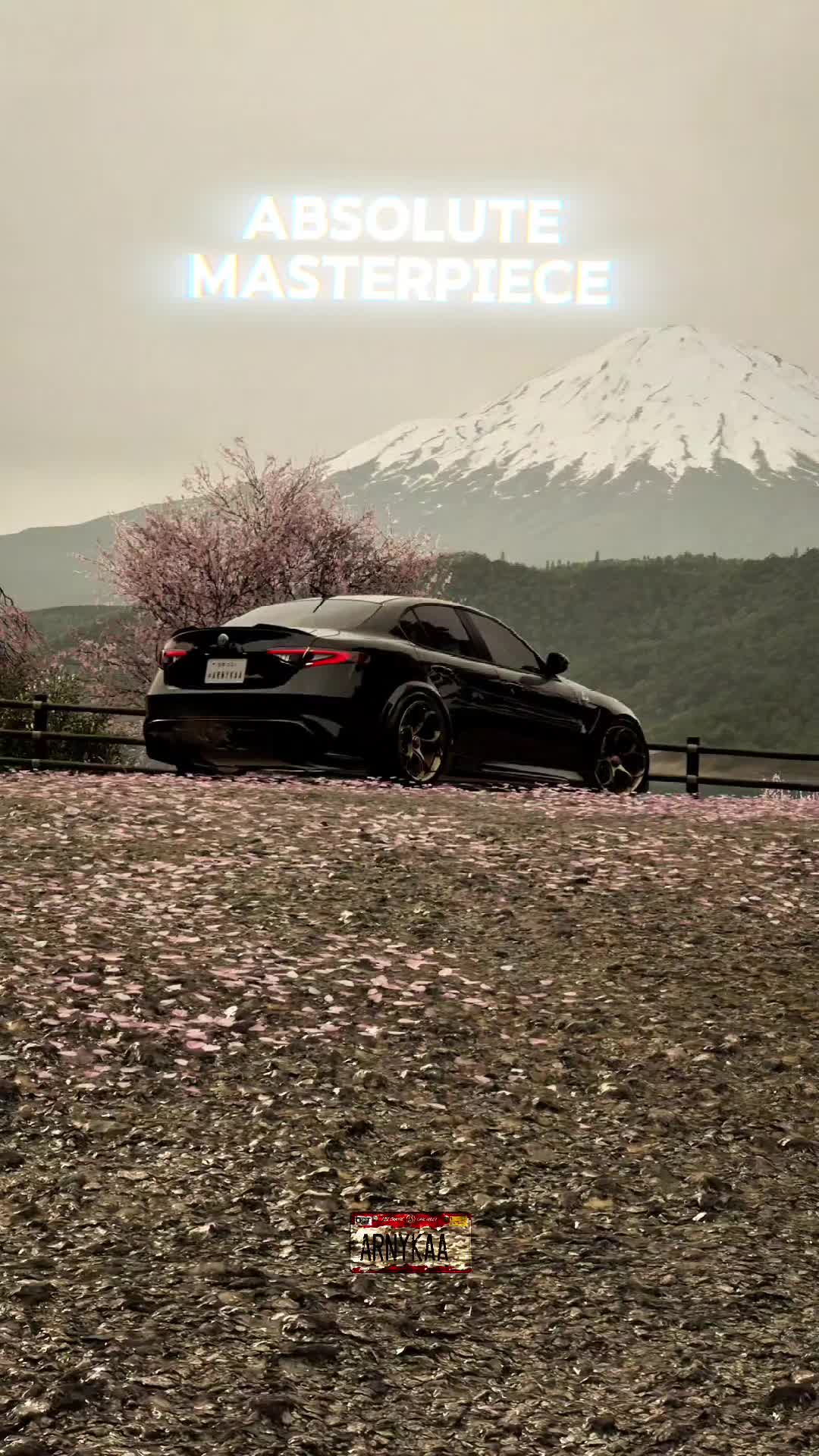 @ᴀʀɴʏᴋᴀᴀ