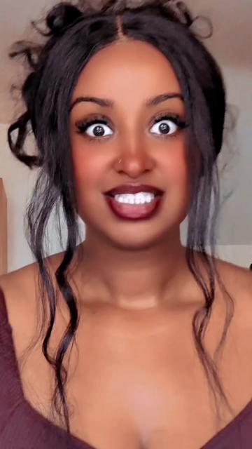 @SARI👸🏾🇪🇷
